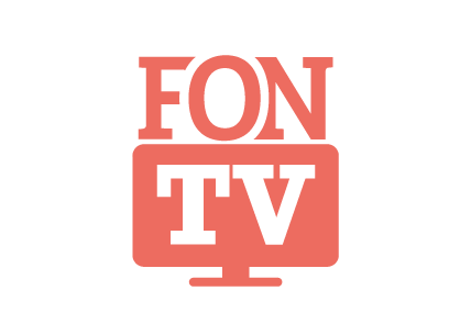 FON TV